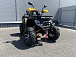 Квадроцикл PROMAX TAURUS 300 MAX-PRO в Красноярске Квадроцикл PROMAX TAURUS 300 MAX-PRO в Красноярске