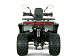 Квадроцикл YACOTA DRAGON LUX LD в Красноярске Квадроцикл YACOTA DRAGON LUX LD в Красноярске