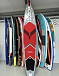SUP (САП) ДОСКА RAIDEX TAITA PREMIUM SPINE 12,6’ (381СМ) в Красноярске SUP (САП) ДОСКА RAIDEX TAITA PREMIUM SPINE 12,6’ (381СМ) в Красноярске