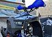Квадроцикл PROMAX FOREST 180 в Красноярске Квадроцикл PROMAX FOREST 180 в Красноярске
