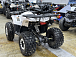 Квадроцикл PROMAX WILD 2.0 190 LUX в Красноярске