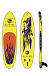 НАДУВНОЙ SUP-BOARD SHARK 10,6 в Красноярске НАДУВНОЙ SUP-BOARD SHARK 10,6 в Красноярске
