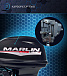 Лодочный мотор MARLIN PROLINE MP 50 AMHS в Красноярске Лодочный мотор MARLIN PROLINE MP 50 AMHS в Красноярске