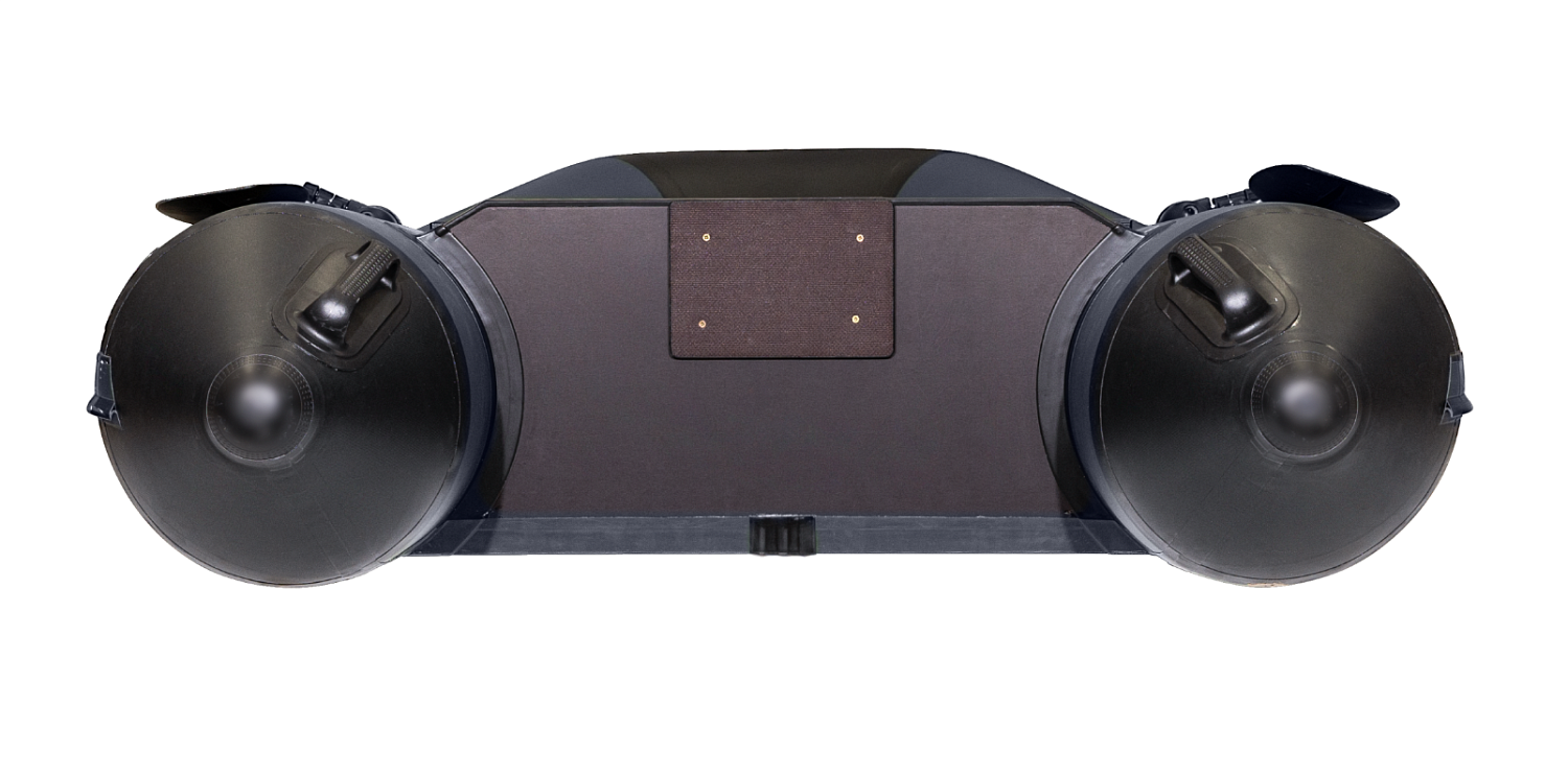 Лодка АКВА 3200 слань-книжка киль в Красноярске  Лодка АКВА 3200 слань-книжка киль в Красноярске