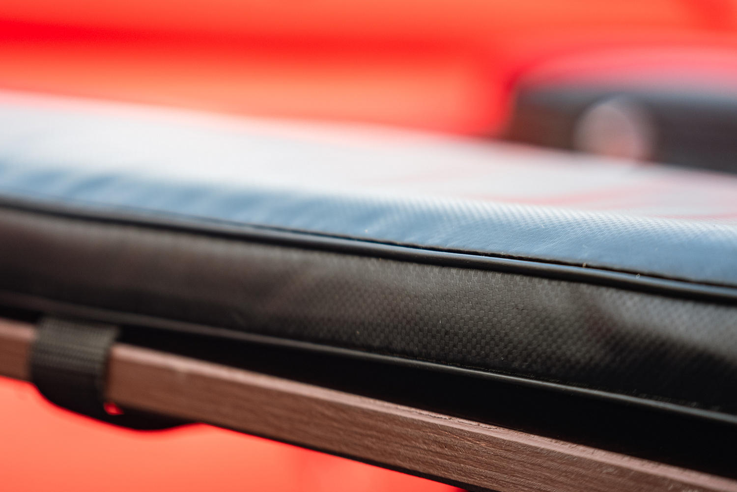 Лодка MISHIMO RIVER FJET PRO 470 под водомет в Красноярске