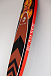 НАДУВНОЙ SUP-BOARD BURNFIRE 10,6 в Красноярске НАДУВНОЙ SUP-BOARD BURNFIRE 10,6 в Красноярске