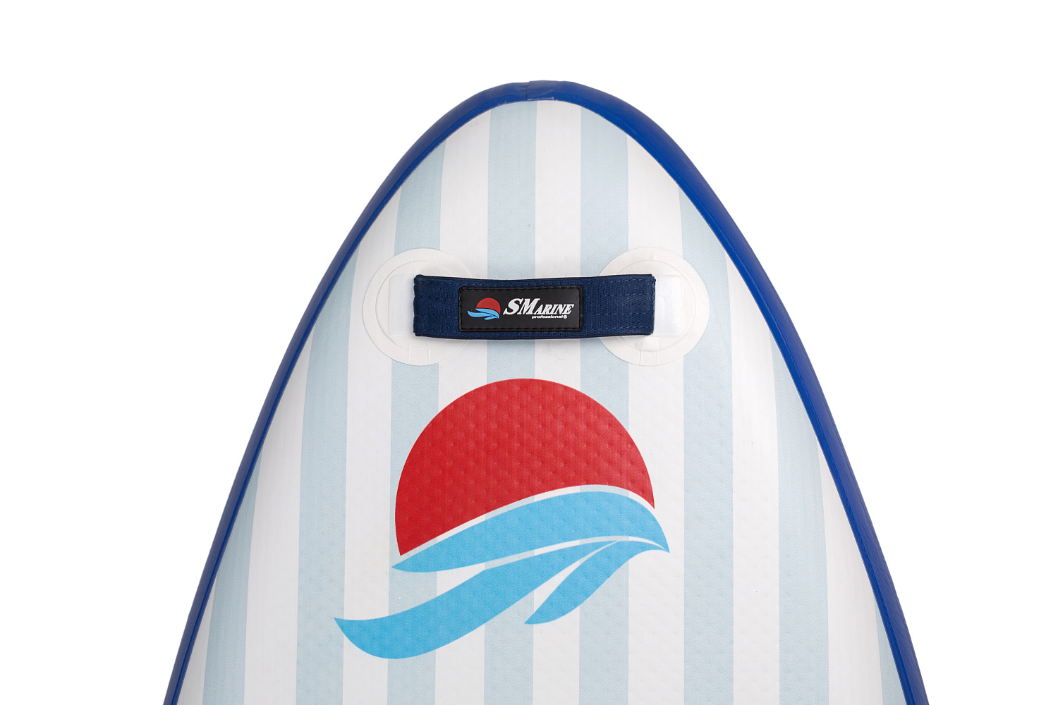 САП (SUP) Board SMARINE 10.8 в Красноярске САП (SUP) Board SMARINE 10.8 в Красноярске