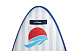 САП (SUP) Board SMARINE 10.8 в Красноярске САП (SUP) Board SMARINE 10.8 в Красноярске