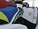 Квадроцикл PROMAX RENEGADE 280 LUX (2025) в Красноярске
