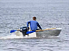 Алюминиевая Wyatboat-320 в Красноярске Алюминиевая Wyatboat-320 в Красноярске