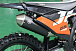 Мотоцикл JHLMOTO JHLofr GS YBS300 (176MN) в Красноярске Мотоцикл JHLMOTO JHLofr GS YBS300 (176MN) в Красноярске