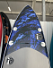 SUP (САП) ДОСКА RAIDEX I BOARD 11’ (332СМ) N 17 в Красноярске SUP (САП) ДОСКА RAIDEX I BOARD 11’ (332СМ) N 17 в Красноярске
