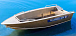 Алюминиевая лодка  Wyatboat-430М в Красноярске