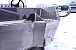 Алюминиевая лодка Wyatboat-390 C в Красноярске