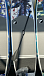 SUP (САП) ДОСКА RAIDEX TAKUMO 10.6’ (320СМ) N 1 в Красноярске SUP (САП) ДОСКА RAIDEX TAKUMO 10.6’ (320СМ) N 1 в Красноярске