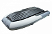 НАДУВНАЯ ЛОДКА GLADIATOR E300S в Красноярске
