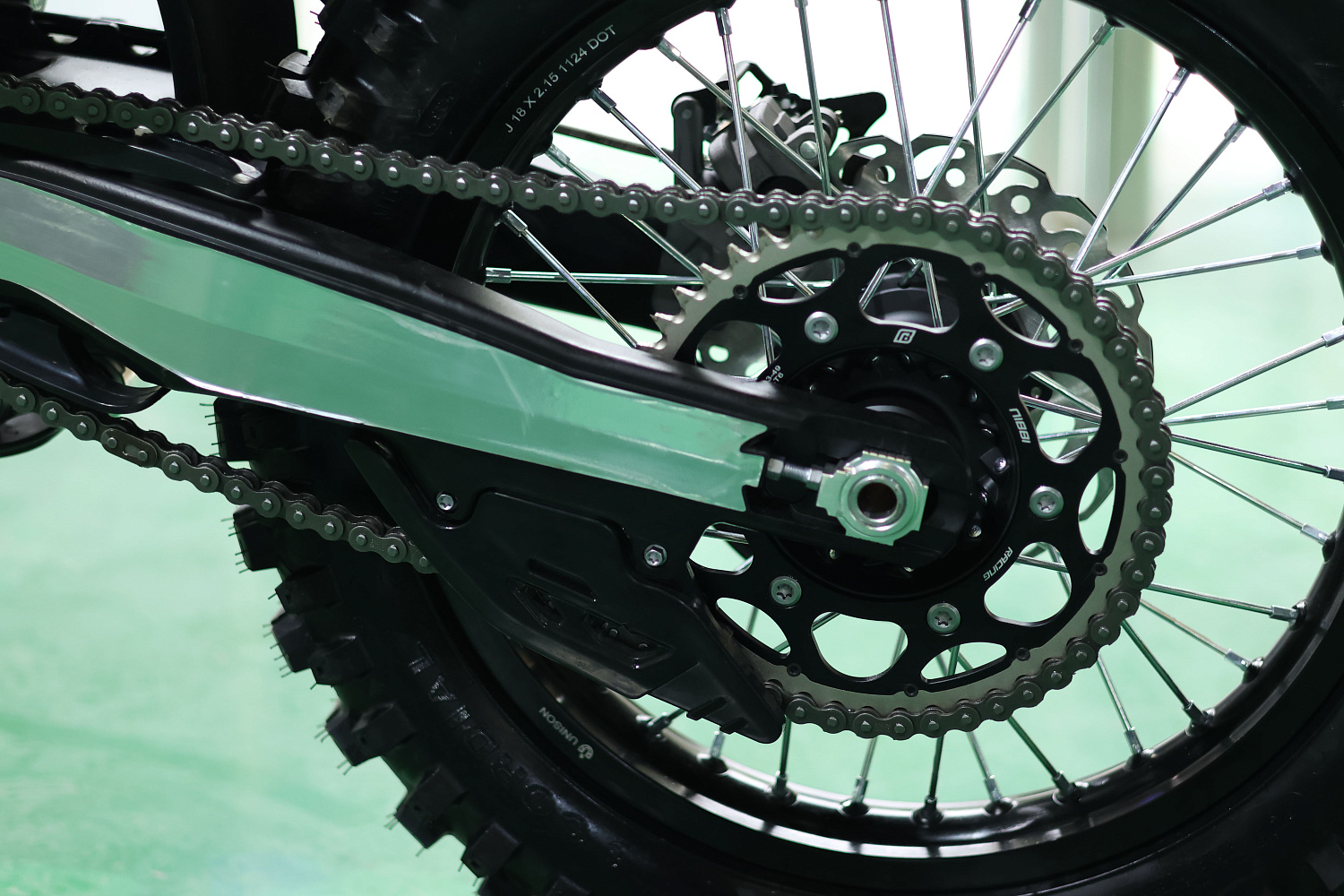 Мотоцикл JHLMOTO JHLofr GS YBS300 (176MN) в Красноярске Мотоцикл JHLMOTO JHLofr GS YBS300 (176MN) в Красноярске