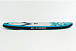 НАДУВНОЙ SUP-BOARD BUSINESS LIGHT BLUE 10,6 в Красноярске НАДУВНОЙ SUP-BOARD BUSINESS LIGHT BLUE 10,6 в Красноярске