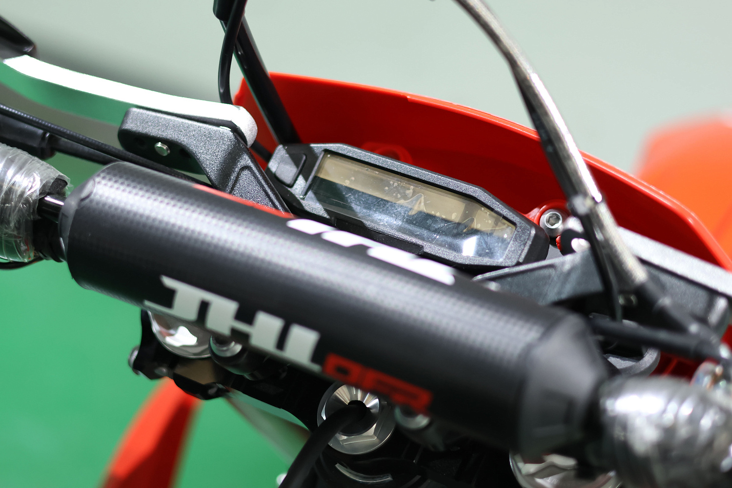 Мотоцикл JHLMOTO JHLofr GS YBS300 (176MN) в Красноярске Мотоцикл JHLMOTO JHLofr GS YBS300 (176MN) в Красноярске