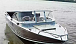 Алюминиевый катер Wyatboat-460 T Pro в Красноярске Алюминиевый катер Wyatboat-460 T Pro в Красноярске