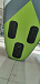 НАДУВНОЙ SUP-BOARD BUSINESS GREEN 10 в Красноярске НАДУВНОЙ SUP-BOARD BUSINESS GREEN 10 в Красноярске