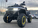 Квадроцикл BENDA Redstone 550 R2 в Красноярске