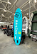 SUP (САП) Доска MISHIMO PRO-MAX Light Teal 11’ (335см) в Красноярске SUP (САП) Доска MISHIMO PRO-MAX Light Teal 11’ (335см) в Красноярске