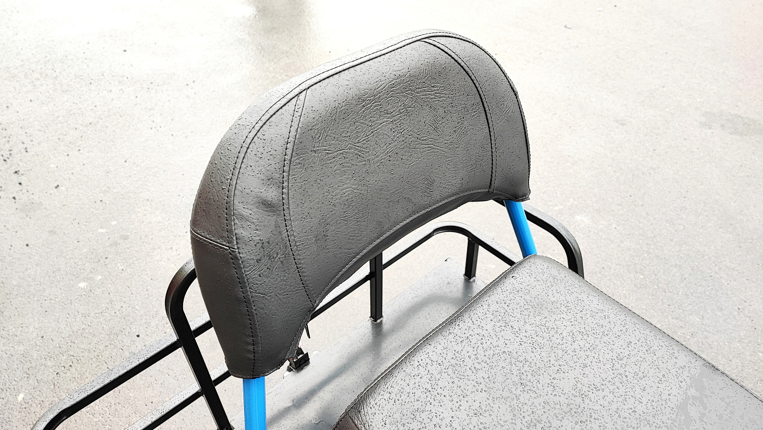 Снегоход PROMAX SNOWBEAR V3 800 4T ST в Красноярске Снегоход PROMAX SNOWBEAR V3 800 4T ST в Красноярске