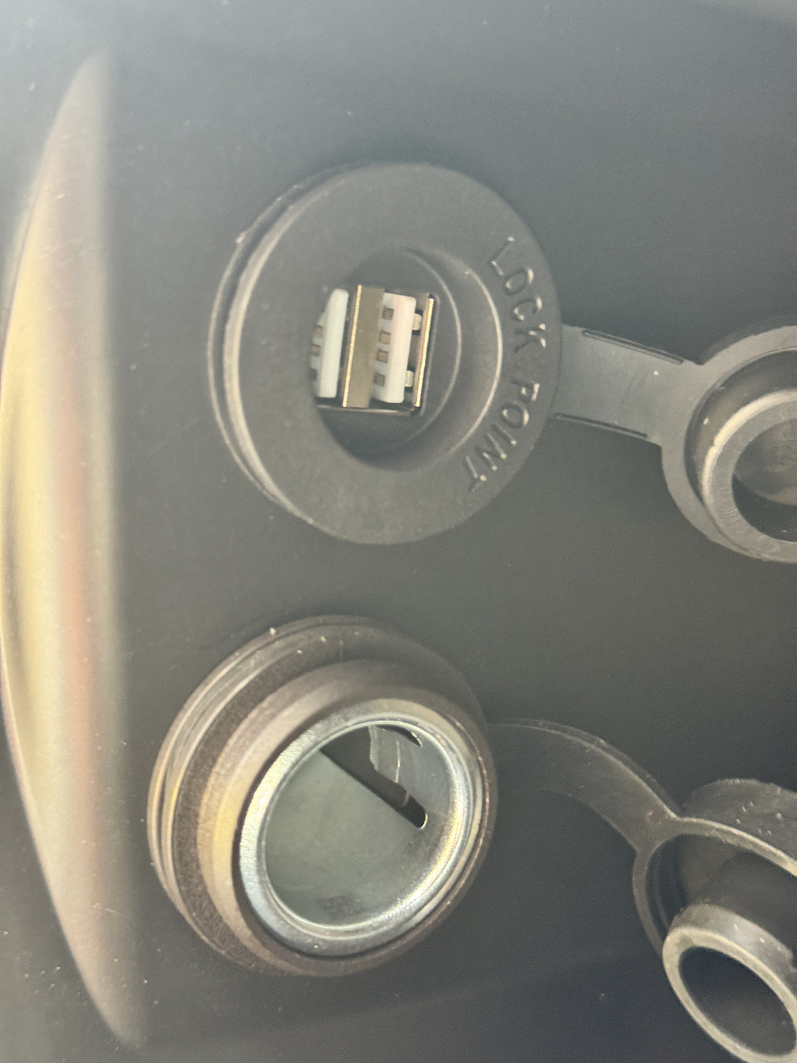 Квадроцикл HND QRX 650 PRO в Красноярске