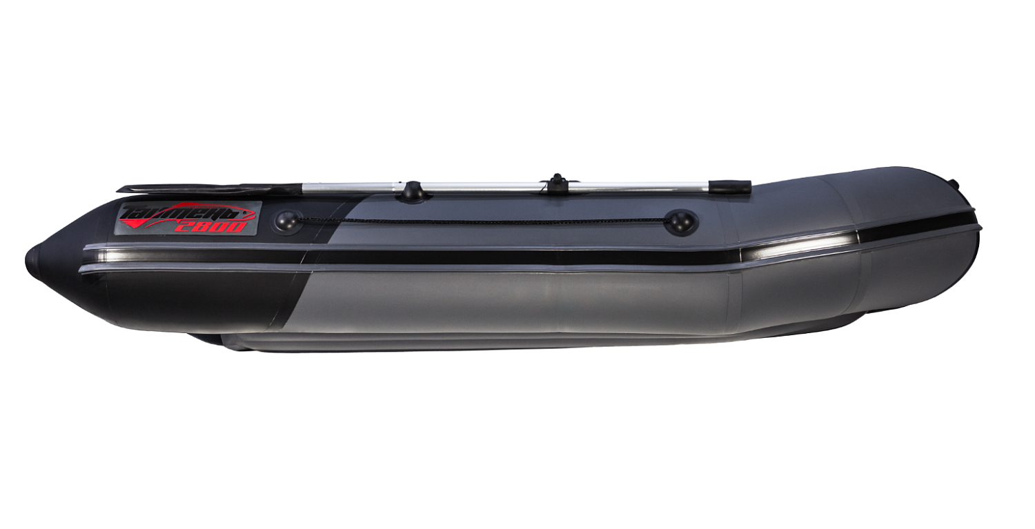 Лодка Таймень NX 2800 НДНД в Красноярске Лодка Таймень NX 2800 НДНД в Красноярске