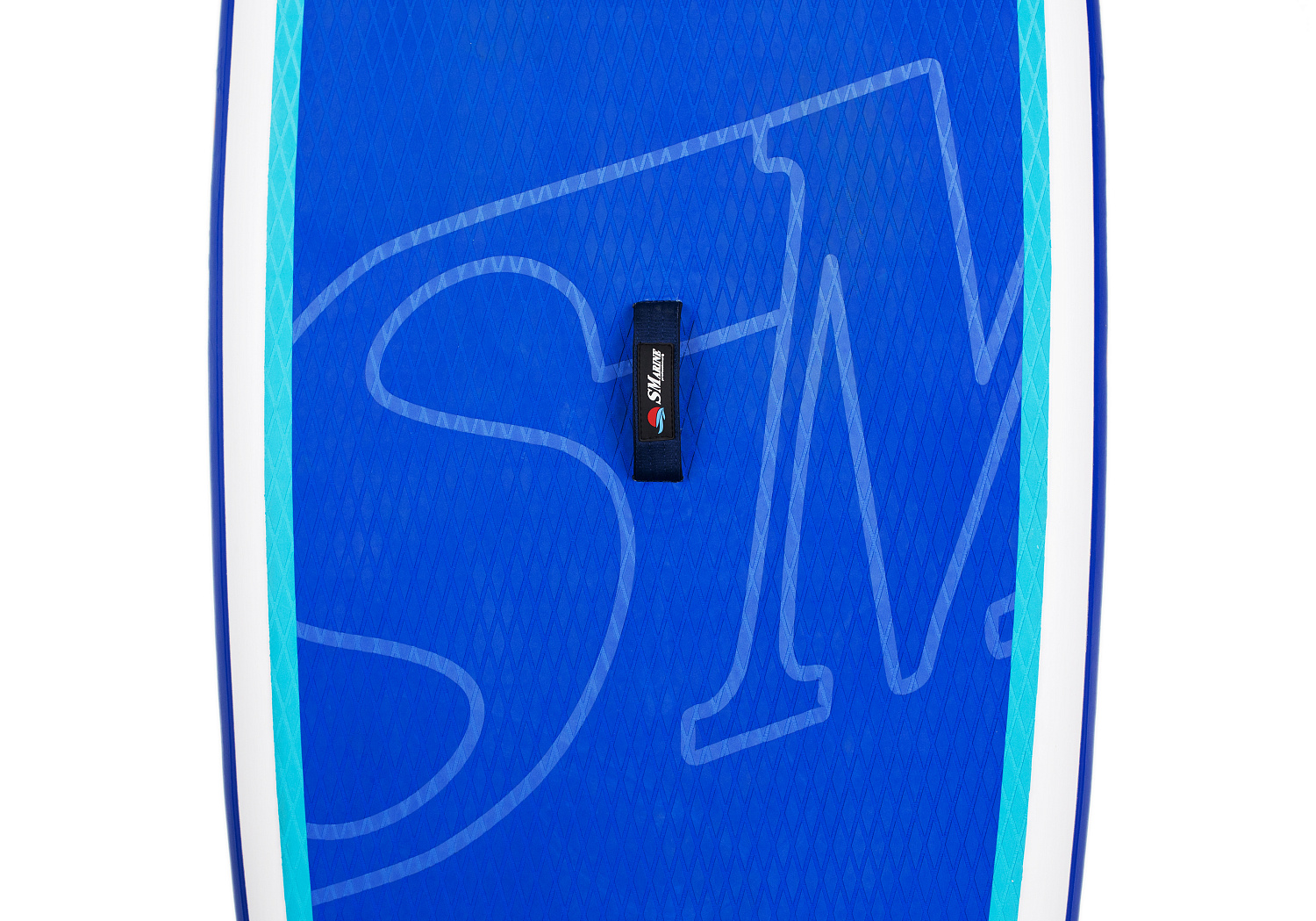 САП (SUP) Board SMARINE 10.6 в Красноярске САП (SUP) Board SMARINE 10.6 в Красноярске
