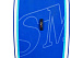 САП (SUP) Board SMARINE 10.6 в Красноярске САП (SUP) Board SMARINE 10.6 в Красноярске