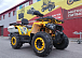 Квадроцикл PROMAX STORM 280 LUX в Красноярске Квадроцикл PROMAX STORM 280 LUX в Красноярске