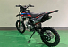 Питбайк JHLMOTO JHLofr LK125 17/14 (ZS154FMI-2) в Красноярске