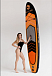 НАДУВНОЙ SUP-BOARD MOONLIGHT 11,6 в Красноярске НАДУВНОЙ SUP-BOARD MOONLIGHT 11,6 в Красноярске