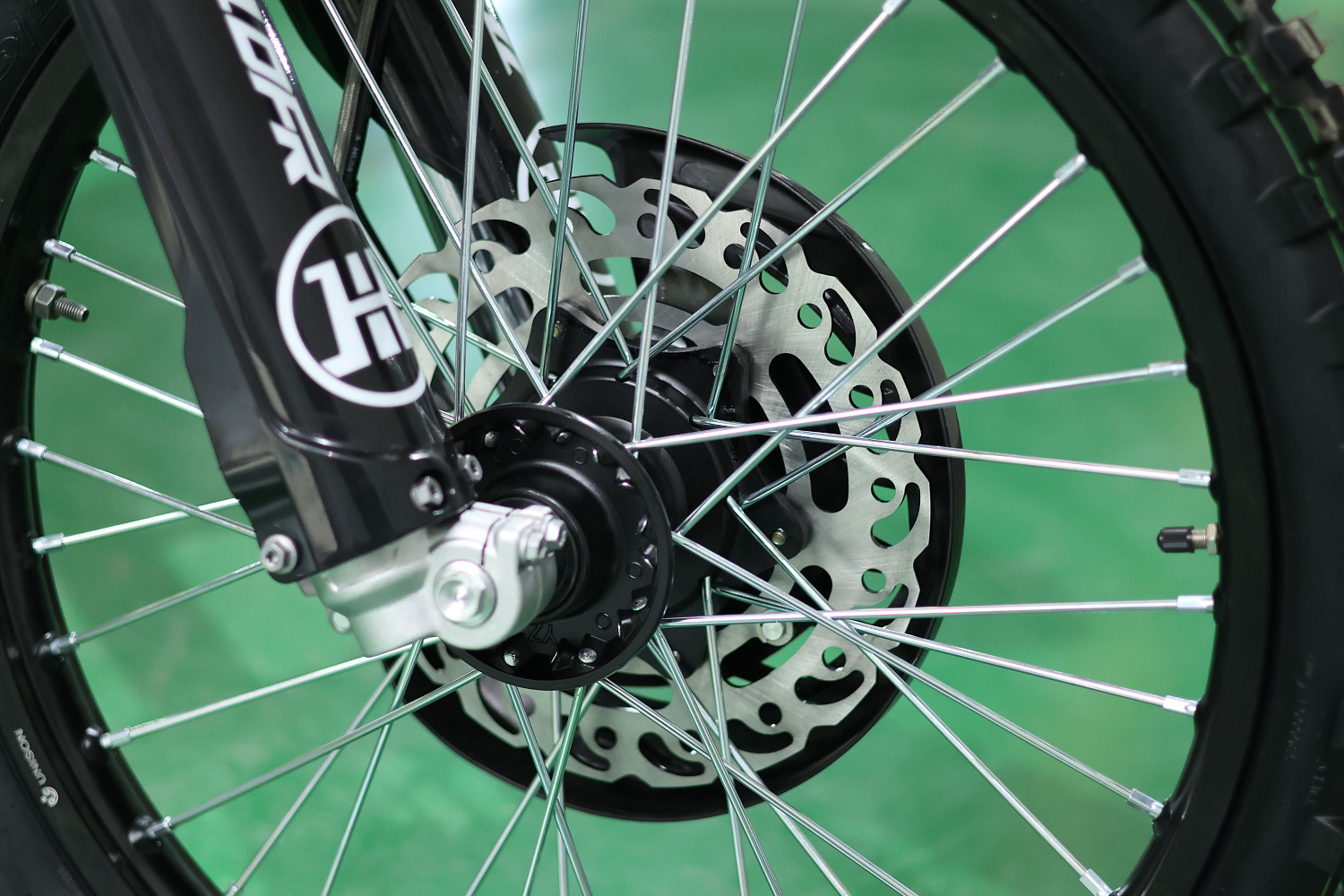 Мотоцикл JHLMOTO JHLofr GS YBS300 (176MN) в Красноярске Мотоцикл JHLMOTO JHLofr GS YBS300 (176MN) в Красноярске