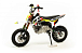 Питбайк MOTOLAND (МОТОЛЕНД) PWR Racing FRZ 60 в Красноярске Питбайк MOTOLAND (МОТОЛЕНД) PWR Racing FRZ 60 в Красноярске