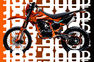 МАКСИМАЛЬНАЯ СКИДКА НА PROMAX MX280 МАКСИМАЛЬНАЯ СКИДКА НА PROMAX MX280