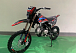 Питбайк JHLMOTO JHLofr LK125 17/14 (ZS154FMI-2) в Красноярске