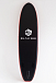 НАДУВНОЙ SUP-BOARD BURNFIRE 10,6 в Красноярске НАДУВНОЙ SUP-BOARD BURNFIRE 10,6 в Красноярске