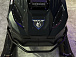 Снегоход PROMAX YAKUT 500 2.0 4T 20 в Красноярске Снегоход PROMAX YAKUT 500 2.0 4T 20 в Красноярске