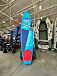 SUP (САП) Доска MISHIMO FLY AIR BLUE 11’ (335см) в Красноярске SUP (САП) Доска MISHIMO FLY AIR BLUE 11’ (335см) в Красноярске