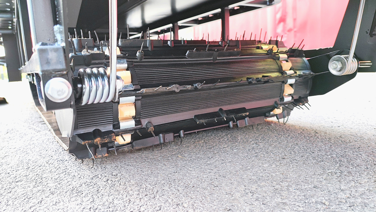 Снегоход PROMAX YAKUT 500 2.0 4T 27 в Красноярске Снегоход PROMAX YAKUT 500 2.0 4T 27 в Красноярске