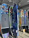 SUP (САП) ДОСКА RAIDEX I BOARD 11’ (332СМ) N 40 в Красноярске SUP (САП) ДОСКА RAIDEX I BOARD 11’ (332СМ) N 40 в Красноярске
