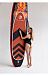 НАДУВНОЙ SUP BOARD BURNFIRE 11 в Красноярске НАДУВНОЙ SUP BOARD BURNFIRE 11 в Красноярске