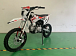 Питбайк JHLMOTO JHL Z125E (ZS154FMI-3) в Красноярске