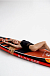 НАДУВНОЙ SUP-BOARD BURNFIRE 10,6 в Красноярске НАДУВНОЙ SUP-BOARD BURNFIRE 10,6 в Красноярске