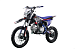 Питбайк FullCrew Big Beast 150cc 17\14 (механ., эл.стартер) в Красноярске Питбайк FullCrew Big Beast 150cc 17\14 (механ., эл.стартер) в Красноярске