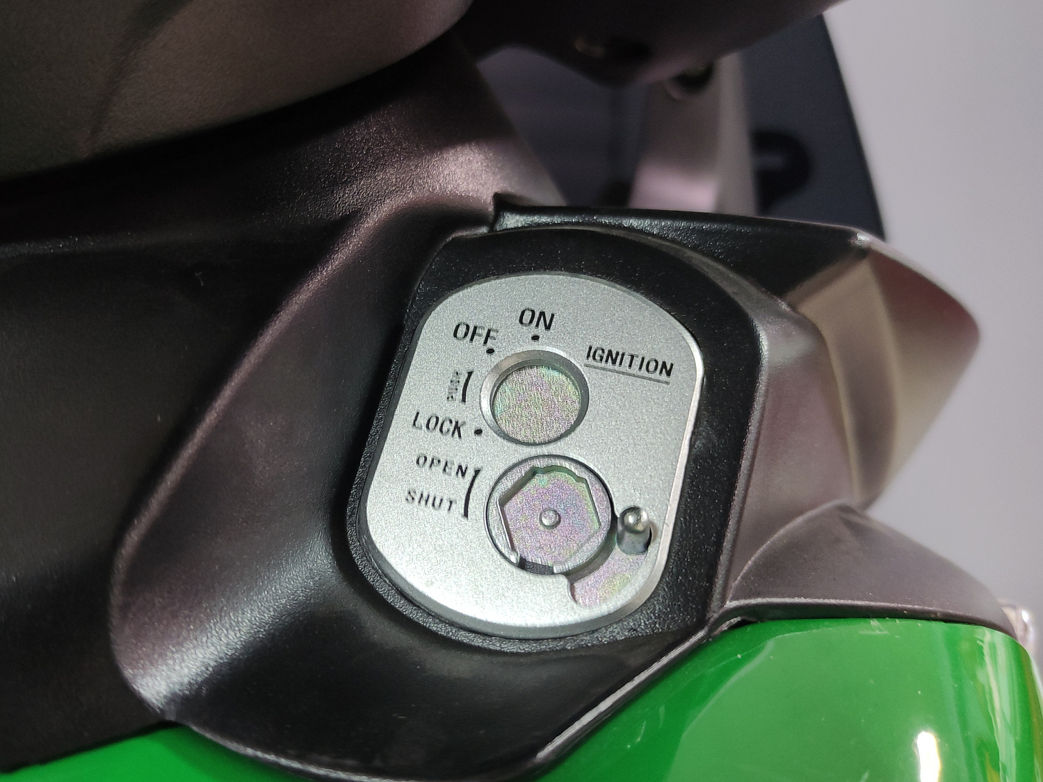 Мопед PROMAX STREET CROSS 150 (49) в Красноярске Мопед PROMAX STREET CROSS 150 (49) в Красноярске