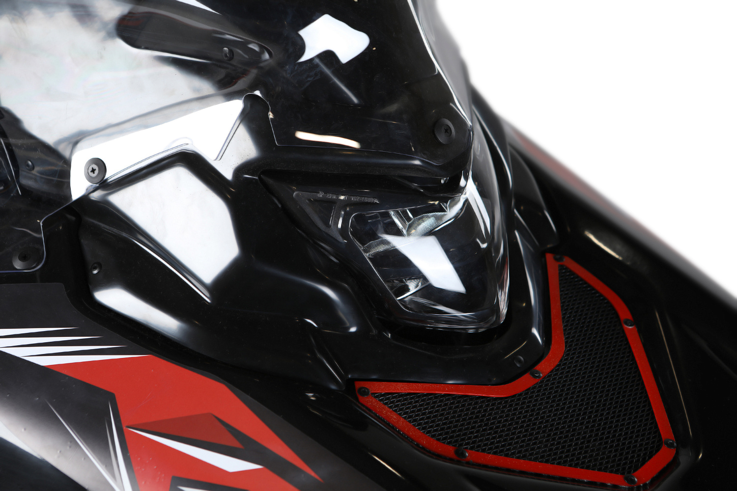 Снегоход IKUDZO HUNTER 600LK 20 V2 в Красноярске Снегоход IKUDZO HUNTER 600LK 20 V2 в Красноярске